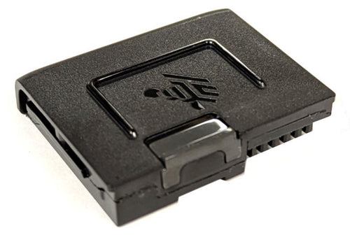 Zebra Akku 480 mAh – für WS101