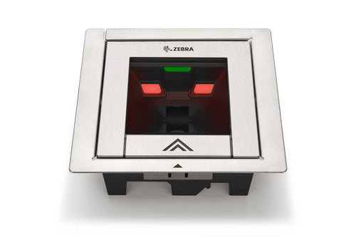Zebra SP7201-H – Barcodeleser – USB – Kit: SP7201-SH00004DCWW + CBA-U21-S07ZB