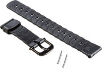 Honeywell Handschlaufe – 8670401WSTRAP – für 8670 Bluetooth Ringscanner – schwarz – 10er-Pack