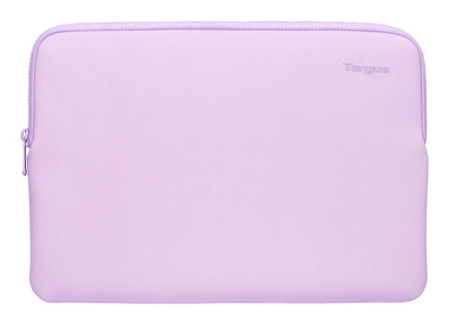 Targus Notebook-Schutzhülle für 15–16" Notebooks – Violett