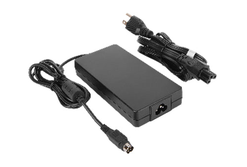 Getac Netzteil – 150 W – für Getac X500