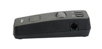 Jabra Link 860 – Headset-Dongle, Bluetooth, Schwarz, für Jabra