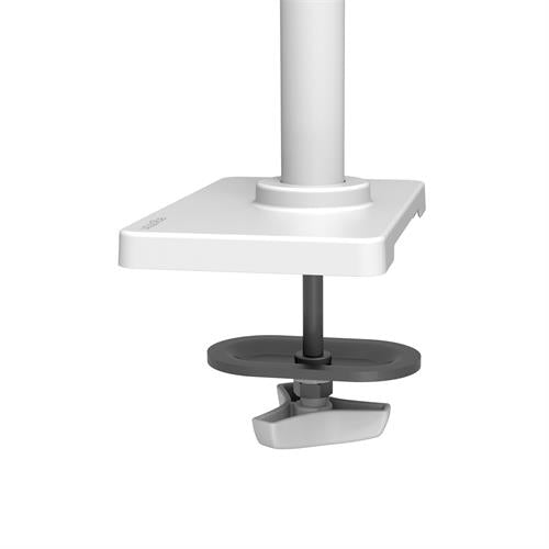 Ergotron LX PRO ESW – Zubehör: Multi-Arm Tischdurchführungs-Basis – für LX PRO Multi-Arm