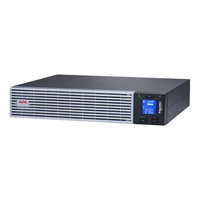 APC Netzteil – 230 V