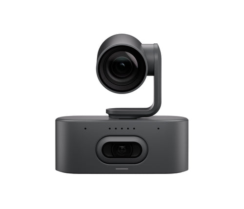 Logitech Rally AI Kamera Pro Webcam – Graphit