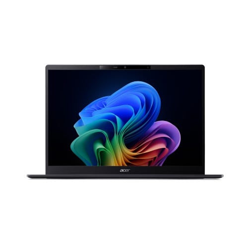Acer TravelMate P6 TMP614-54-TCO-547C – Laptop, Windows 11 Pro