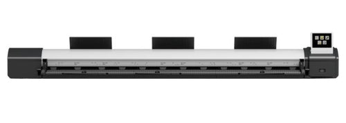 Canon L36EI – Grossformatscanner, 36", für TM-300