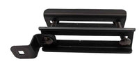 Getac 590GBL001276 – VESA-Adapterplatte – Schwarz