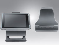 Advantech AIM-68 VESA-Dock USB