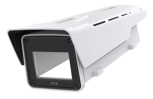 Axis TQ1804-BE Abdeckung