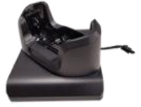 Zebra Cradle-Cup – für TC73/TC78, USB, Ethernet, 5er-Set