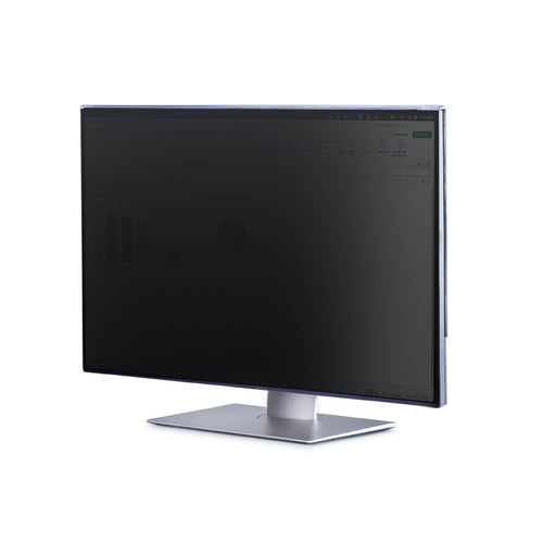 StarTech.com Blickschutzfilter für 32" Monitor