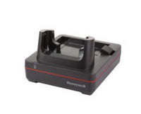 Honeywell Homebase Netzteil (UK) – für CT30 XP