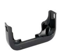 Honeywell Schutzgehäuse – Snap-On-Plastikeinsatz – für CT40-SN-CNV, CT45-SN-CNV