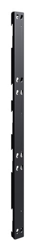 Vogel's 3H LS – Monitorarm, Dual, für Samsung IER/IFR