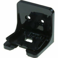 Datalogic Halterung – MGL15 – Wandmontage-Kit – Schwarz
