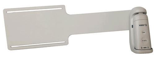 Zebra Halterung – VESA STRAIGHT MOUNT – VESA – für CS60-H