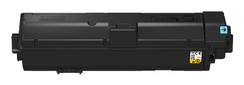 KYOCERA Toner TK-1250 – Schwarz