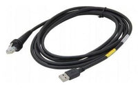 Honeywell USB-Kabel, 3 m, für 7680g