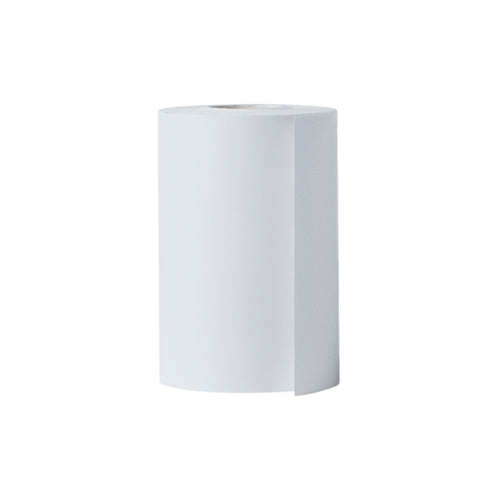Brother Thermorolle 40 × 60 mm, 13,8 m – 1 Rolle