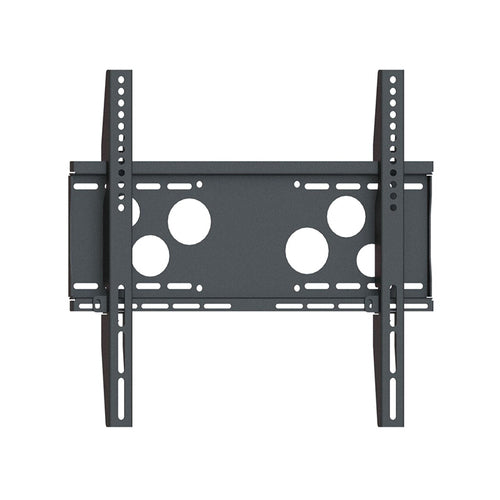 Hagor WH 50 F-HD – Wandhalterung, für 32–75", VESA 400×400, bis 125 kg