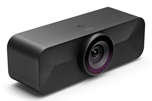 Epos Expand Vision 1M – PTZ-Konferenzkamera – USB