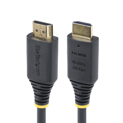 StarTech.com HDMI-Kabel