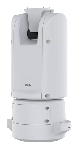 Axis TQ1818-E Hornlautsprecher