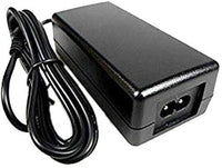 Zebra Netzteil – 24 V, 60 W, ZD220/ZD230