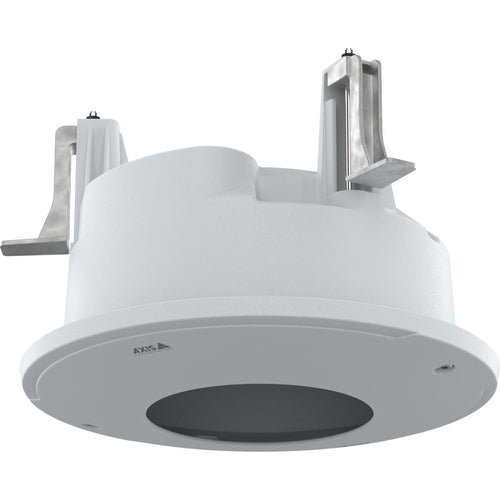 Axis Einbaumontage TQ3202-E