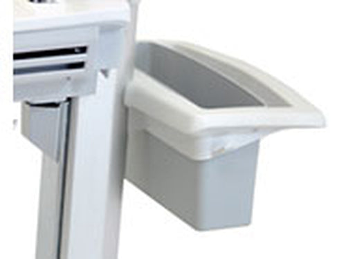 Ergotron Flaschenregal