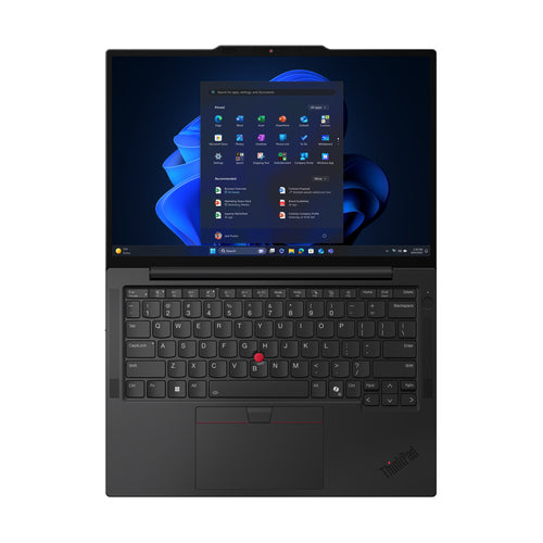 Lenovo ThinkPad X13 Gen 6 Intel Core Ultra 5 Laptop – Windows 11 Pro