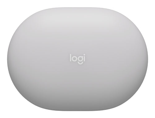 Logitech SPOT – weiss