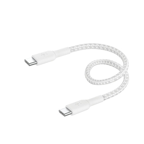 Belkin USB-Kabel, USB-C, 0,15 m