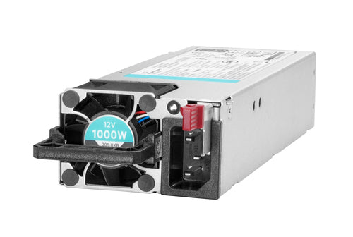 HPE Netzteil – 1000 W