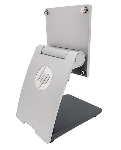 HP Monitorhalterung, für L7010T, L7014