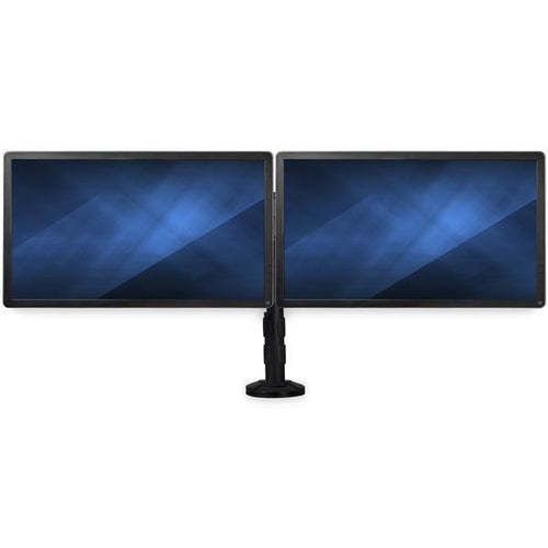 StarTech.com Monitorarm, Dual