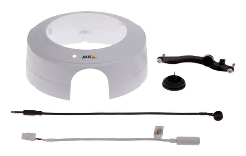 Axis Mikrofon-Kit TP3901