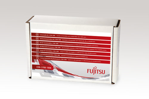 Ricoh Wartungskit – für SP-Serie