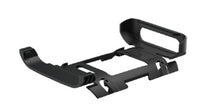 Honeywell CT37-WS-KIT-03 – Tragbares Set für CT37, Schwarz, 1 Stück