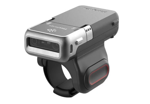 Honeywell 8675I Wearable – 1D/2D, Std Range, inkl. Akku
