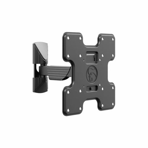 Hagor BRACKIT S-I – Wandhalterung