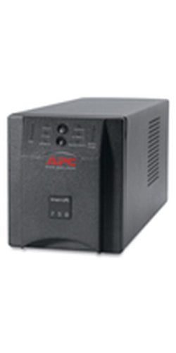 APC Netzteil – 230 V