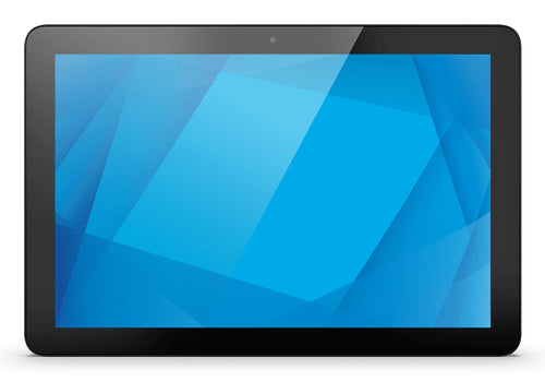 Elo Touch Solutions Elo ESY10I1 10,1" FHD – Android 14