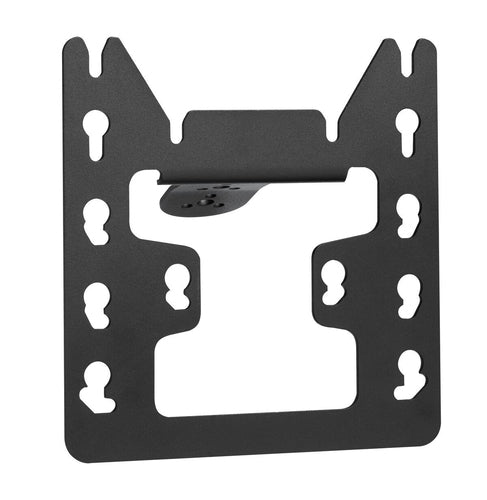 Vogel's PFI 3045 – Wandhalterung, VESA 200×100–200×200