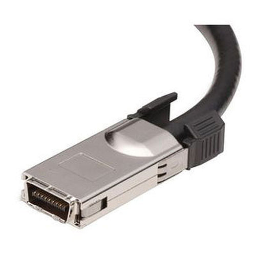 HPE SFP+ zu SFP+ DAC-Kabel – 10G, 5 m