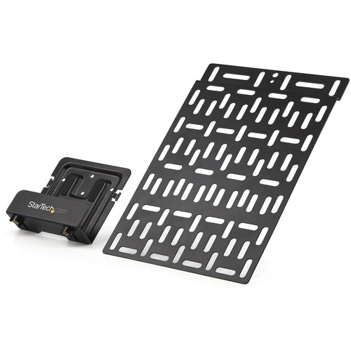 StarTech.com Dreh-Adapter mit Halterung