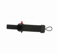 Honeywell Handschlaufe – für CT45/CT40
