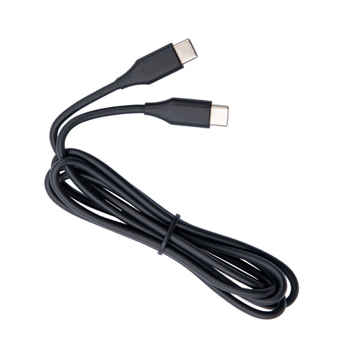 Jabra USB-Kabel, USB-C zu USB-C, 1,2 m, für Evolve2