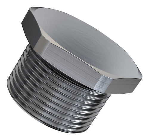 Axis Gewindeverschluss TQ1915 – M25 × 1,5 mm